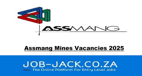 beeshoek mine vacancies 2024|Jobs at Assmang Manganese .